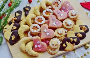 Ποιοι γιορτάζουν σήμερα 25 Οκτωβρίου