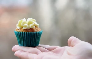 Ποιοι γιορτάζουν σήμερα 14 Οκτωβρίου
