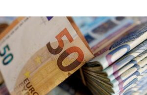 e- ΕΦΚΑ – ΔΥΠΑ: Πότε οι επόμενες πληρωμές