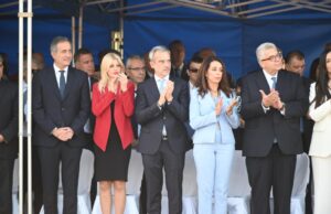 Η δήλωση του Δημάρχου Θεσσαλονίκης Κωνσταντίνου Ζέρβα, για την παρέλαση της 28ης Οκτωβρίου