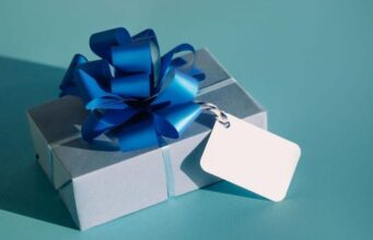 Ποιοι γιορτάζουν σήμερα 20 Οκτωβρίου