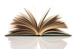 Πότε ξεκινά η αναδιανομή αδιάθετων βιβλίων από τον ΟΠΕΚΑ