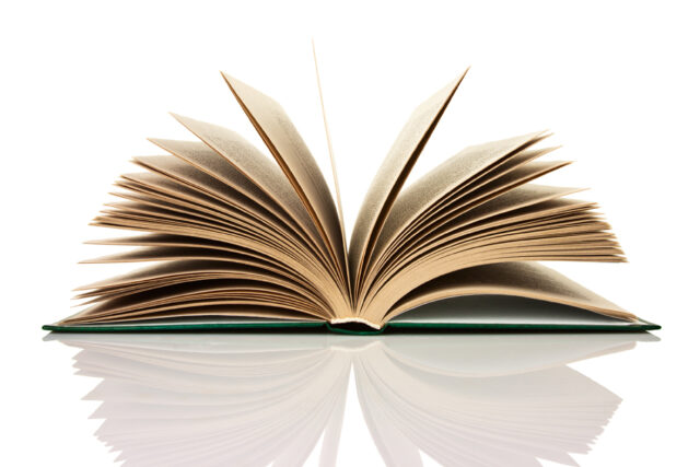 VIVLIAshutterstock_54179782