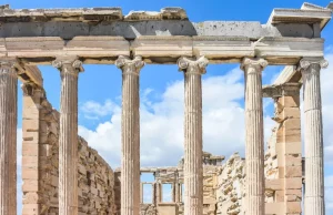 Προσλήψεις στην ΕΦΑ Θεσσαλονίκης