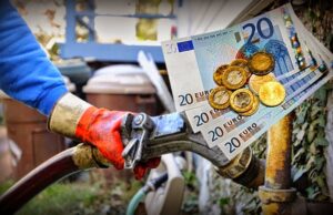 Ξεκίνησε η διάθεση του πετρελαίου θέρμανσης – Οι δικαιούχοι