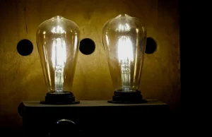 Νυχτερινό Ρεύμα: Από 1η Νοεμβρίου η αλλαγή ωραρίου