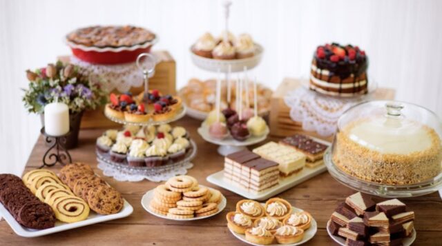 c0679186cc334b9d8379caf53c76cef4