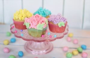 Ποιοι γιορτάζουν σήμερα 24 Οκτωβρίου