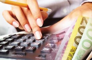 Μπαράζ πληρωμών για επιδόματα, συντάξεις και εφάπαξ ξεκινά αύριο 30/10