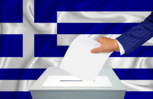 Δημοτικές και Περιφερειακές Εκλογές: Τι ισχύει με τις άδειες των υπαλλήλων