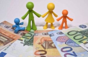 Τι αλλάζει με το Επίδομα Παιδιού – Ποιοι θα δουν αύξηση