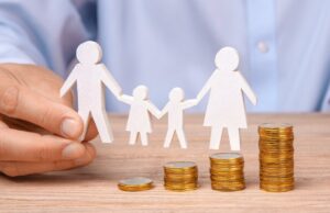 Δημόσιοι υπάλληλοι – Επίδομα Παιδιού: Τι αλλάζει από το 2024