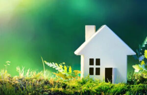 Παράταση για το πρόγραμμα «Εξοικονομώ – Αυτονομώ»