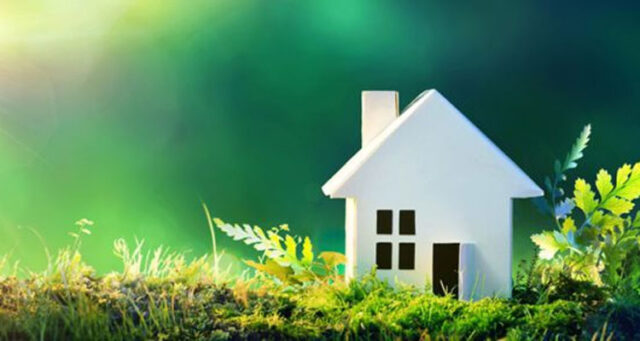 exoikonomoautonomo20203_1