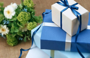 Ποιοι γιορτάζουν σήμερα 26 Οκτωβρίου