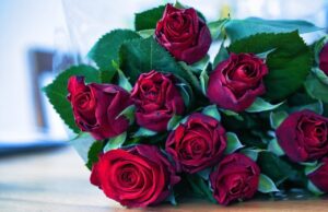 Ποιοι γιορτάζουν σήμερα 12 Οκτωβρίου