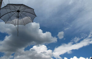 Αλλάζει σήμερα ο καιρός – Πτώση της θερμοκρασίας