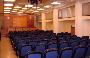 Θεσσαλονίκη: Σειρά διαλέξεων με θέμα τη βυζαντινή ιστορία, στο Κ.Ι.Θ.