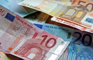 Συντάξεις Νοεμβρίου: Οι ημερομηνίες πληρωμών