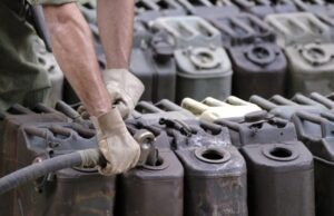 Ξεκινά η διάθεση του επιδόματος θέρμανσης στις 13/10