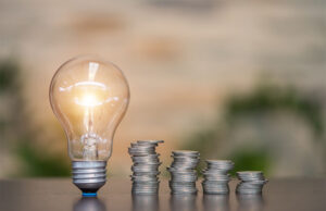 Επίδομα θέρμανσης για το ρεύμα: Ποιοι οι δικαιούχοι