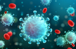 Η πορεία του κορονοϊού στη χώρα