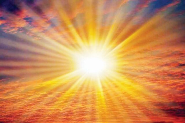 sunshine-oufgroygp17du6wd34y6bxvynix03wd3v8d2ckx034