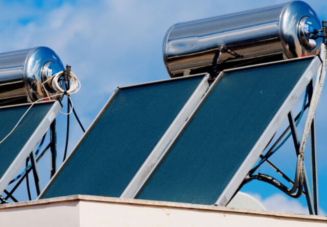 thermosifwnas-episimo-1