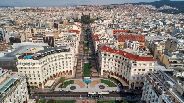 thessaloniki-houses11