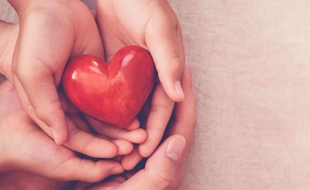 ΕΘΕΛΟΝΤΙΚΗ_ΑΙΜΟΔΟΣΙΑ