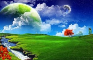 Ποιες επιπτώσεις έχουν οι περιβαλλοντικές καταστροφές στην υγεία μας;