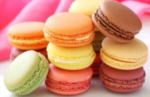 Ποιοι γιορτάζουν σήμερα 27 Οκτωβρίου