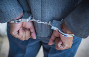 Θεσσαλονίκη: Σύλληψη ηλικιωμένου άντρα για σωματεμπορία