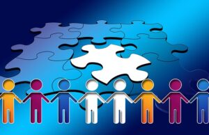 Θεσσαλονίκη: Σχολές γονέων στο ΚΕΜ