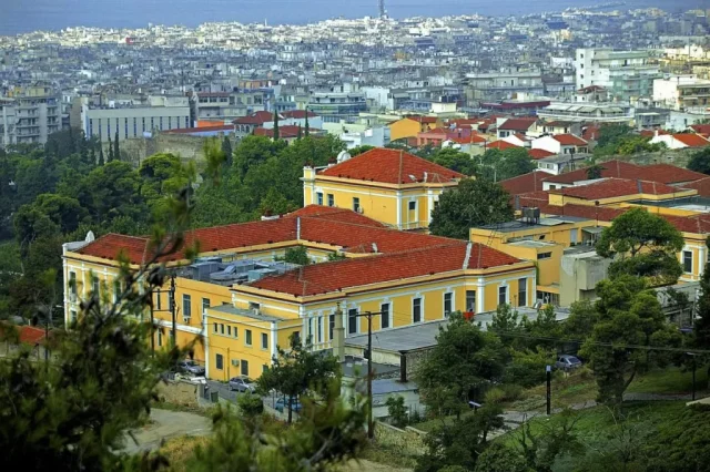 1f2b55c3b82ce903c9c421ce50104c71