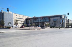 Δήμος Θεσσαλονίκης: Συνεχίζεται το πρόγραμμα Αγωγής Υγείας
