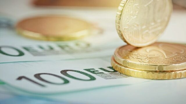 Euro-money-768x432-1-768x432
