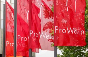 Πρόσκληση εκδήλωσης ενδιαφέροντος από την Περιφέρεια Κεντρικής Μακεδονίας για συμμετοχή στη διεθνή έκθεση “PROWEIN 2024” (10-12 Μαρτίου 2024, Ντίσελντορφ)