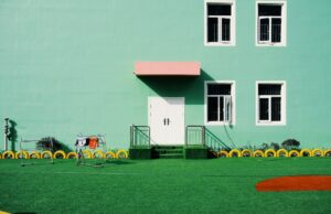 Πότε ανοίγει όλη πρόσκληση για το πρόγραμμα “Ανακαινίζω – Νοικιάζω”