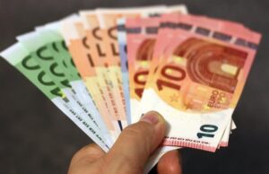 Τα επιδόματα που πληρώνονται από σήμερα