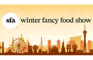 Πρόσκληση εκδήλωσης ενδιαφέροντος από την Περιφέρεια Κεντρικής Μακεδονίας για συμμετοχή στην έκθεση “Winter Fancy Food Show 2024” (21-23 Ιανουαρίου 2024, Λας Βέγκας)