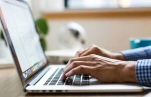 Εκτός λειτουργίας Taxisnet, υπηρεσίες ΑΑΔΕ και ΓΓΠΣΔΔ για 11 ώρες, από την Παρασκευή 24/11