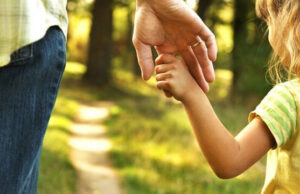 ΟΠΕΚΑ – Επίδομα Παιδιού: Αυξάνεται το ποσό το Δεκέμβριο