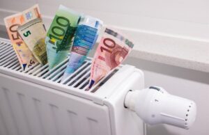 Άνοιξε η πλατφόρμα για το Επίδομα Θέρμανσης