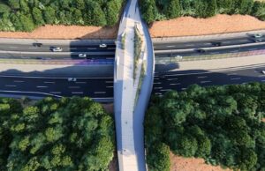 Flyover Θεσσαλονίκη: Τι αναφέρουν εναντιωμένοι κάτοικοι