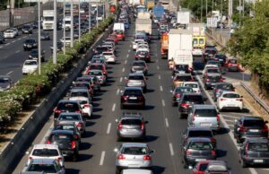 Αναρτήθηκαν στην πλατφόρμα της ΑΑΔΕ τα ειδοποιητήρια τελών κυκλοφορίας 2024