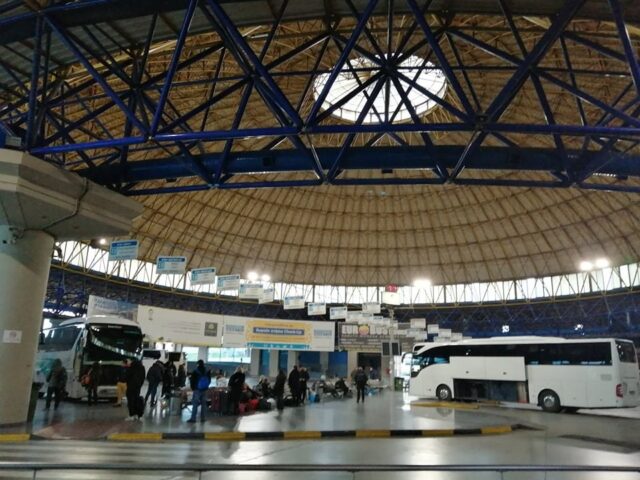 ktel-makedonia-elena2