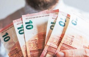 Στις 22 Δεκεμβρίου ανοίγει ξανά η πλατφόρμα για το επίδομα παιδιού