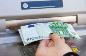 17 επιδόματα πληρώνει ο ΟΠΕΚΑ – Δείτε πότε