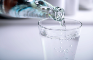 Διακοπή νερού ανακοίνωσε η ΔΕΥΑ Σερρών